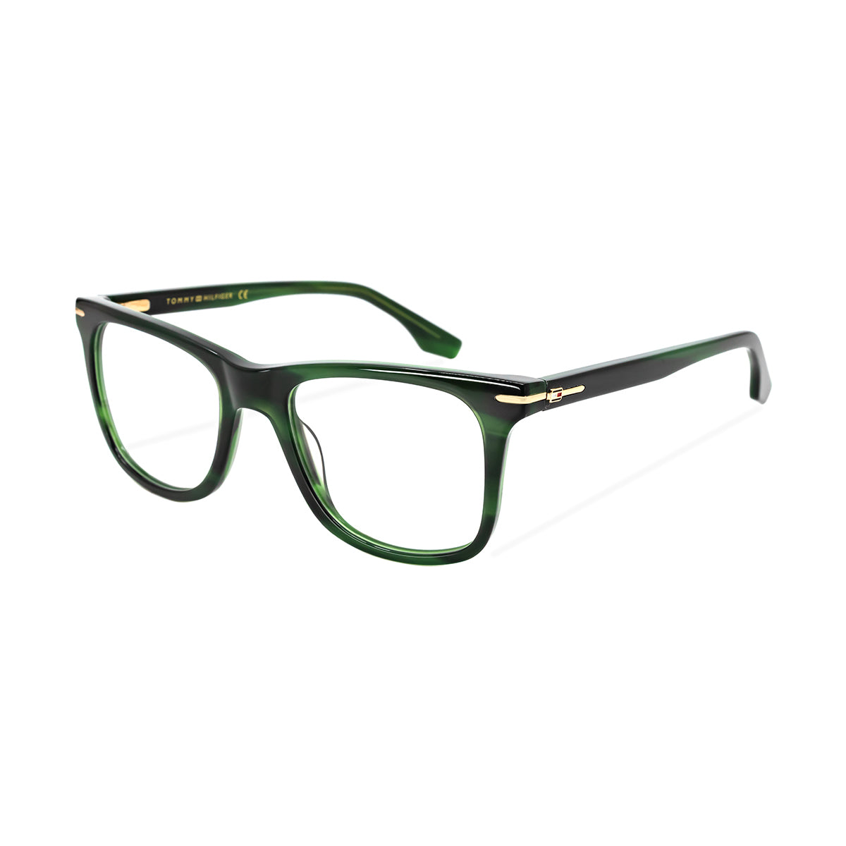 TOMMY HILFIGER TH6344 C7