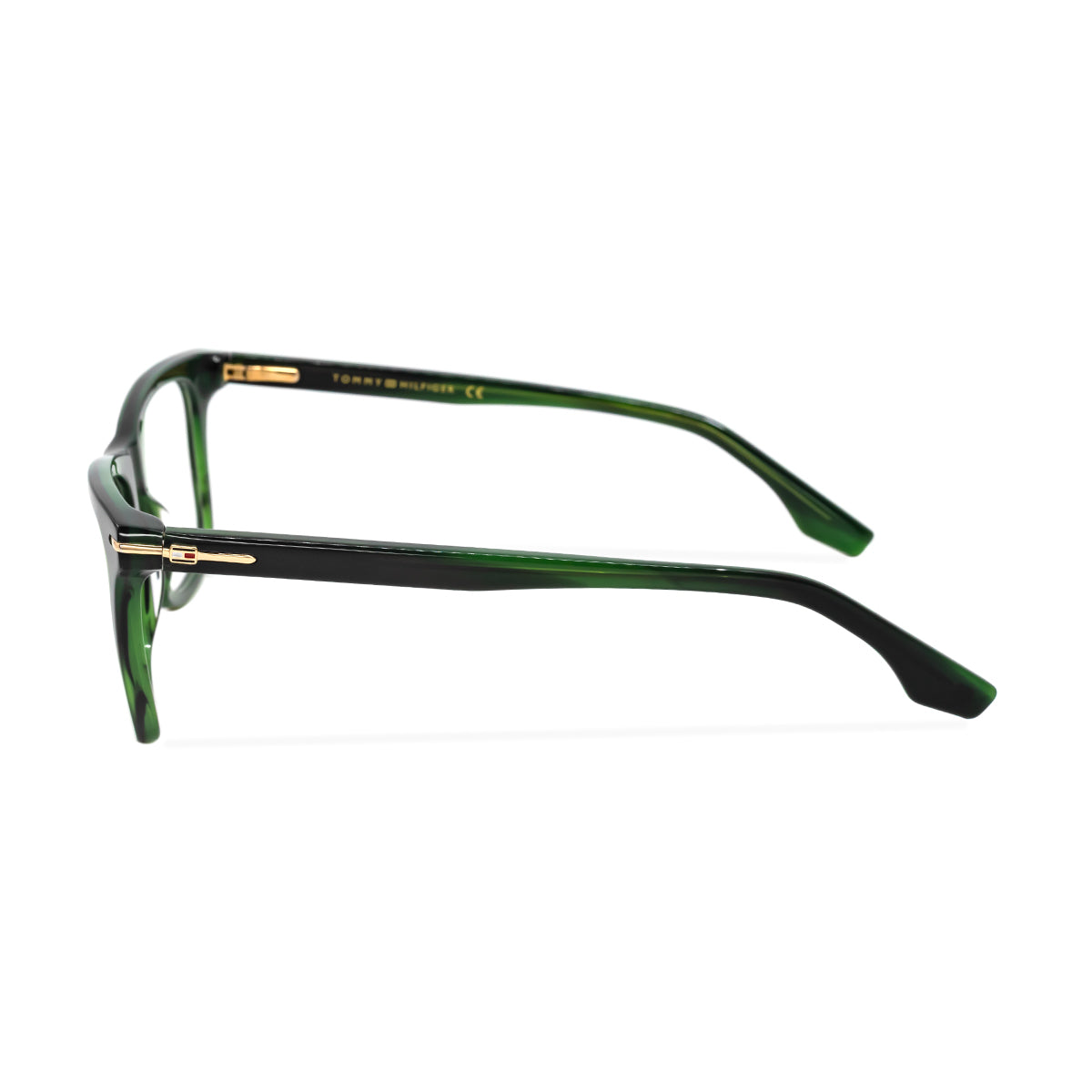 TOMMY HILFIGER TH6344 C7