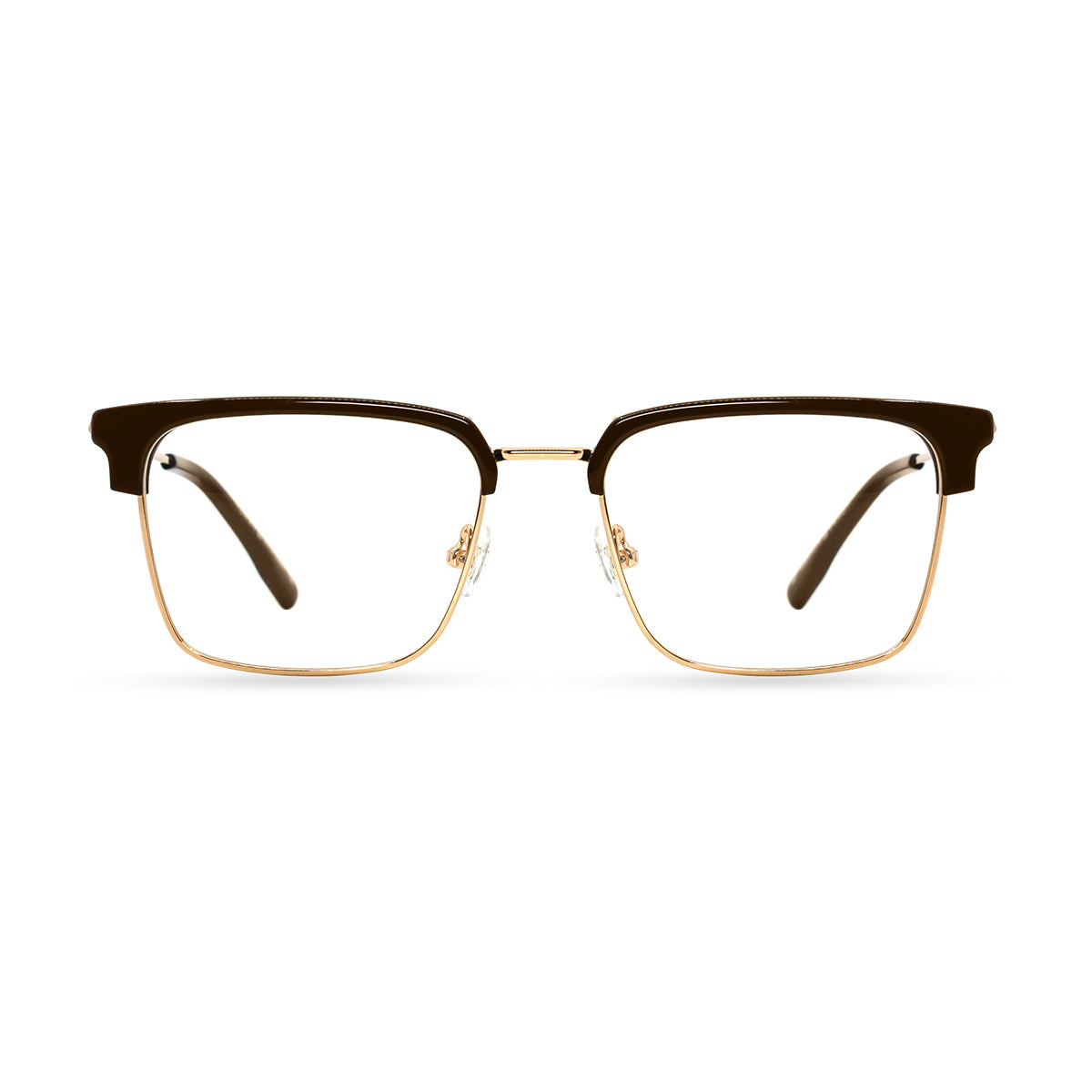 TOMMY HILFIGER TH5411 C5