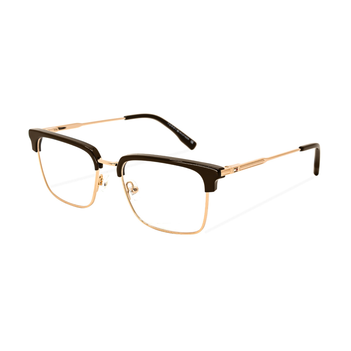TOMMY HILFIGER TH5411 C5