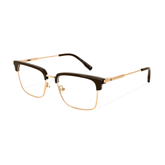 TOMMY HILFIGER TH5411 C5