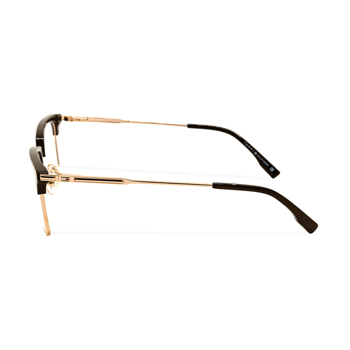 TOMMY HILFIGER TH5411 C5