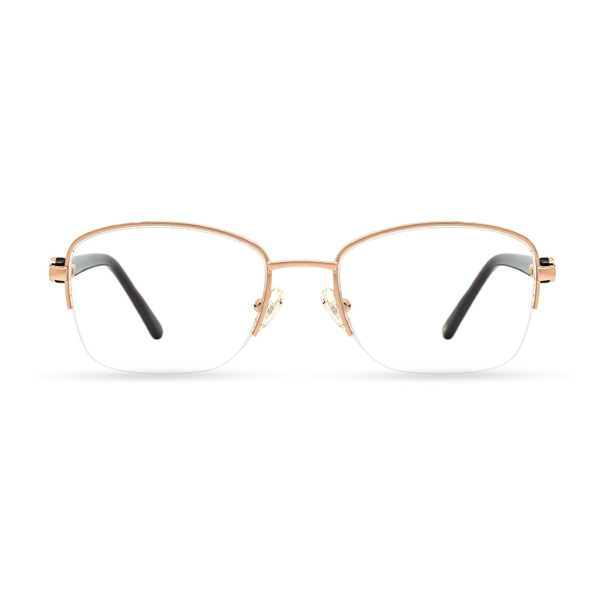 TOMMY HILFIGER TH6353 C2