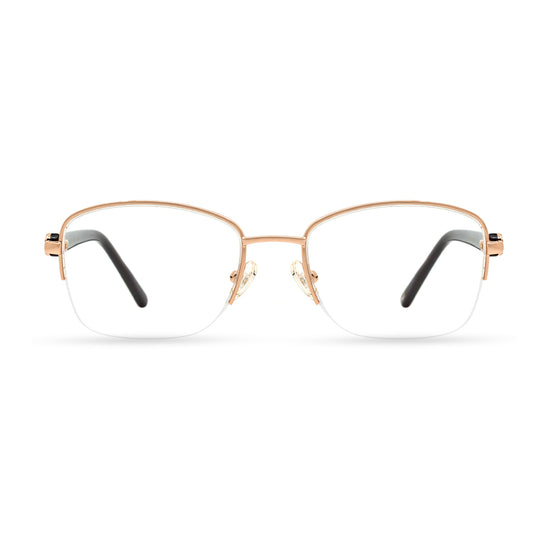 TOMMY HILFIGER TH6353 C2