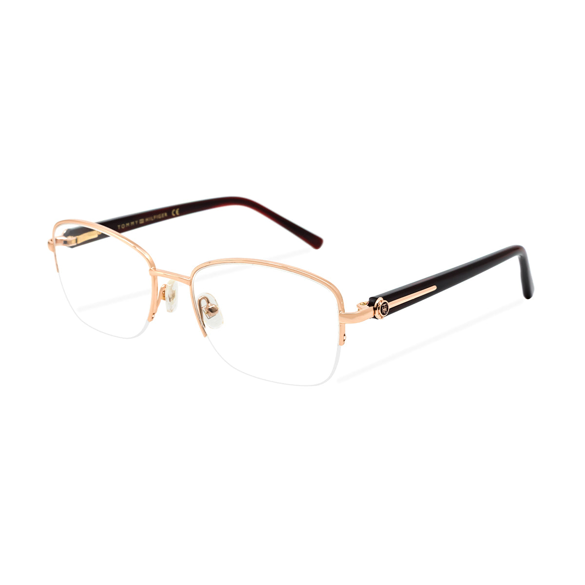 TOMMY HILFIGER TH6353 C2