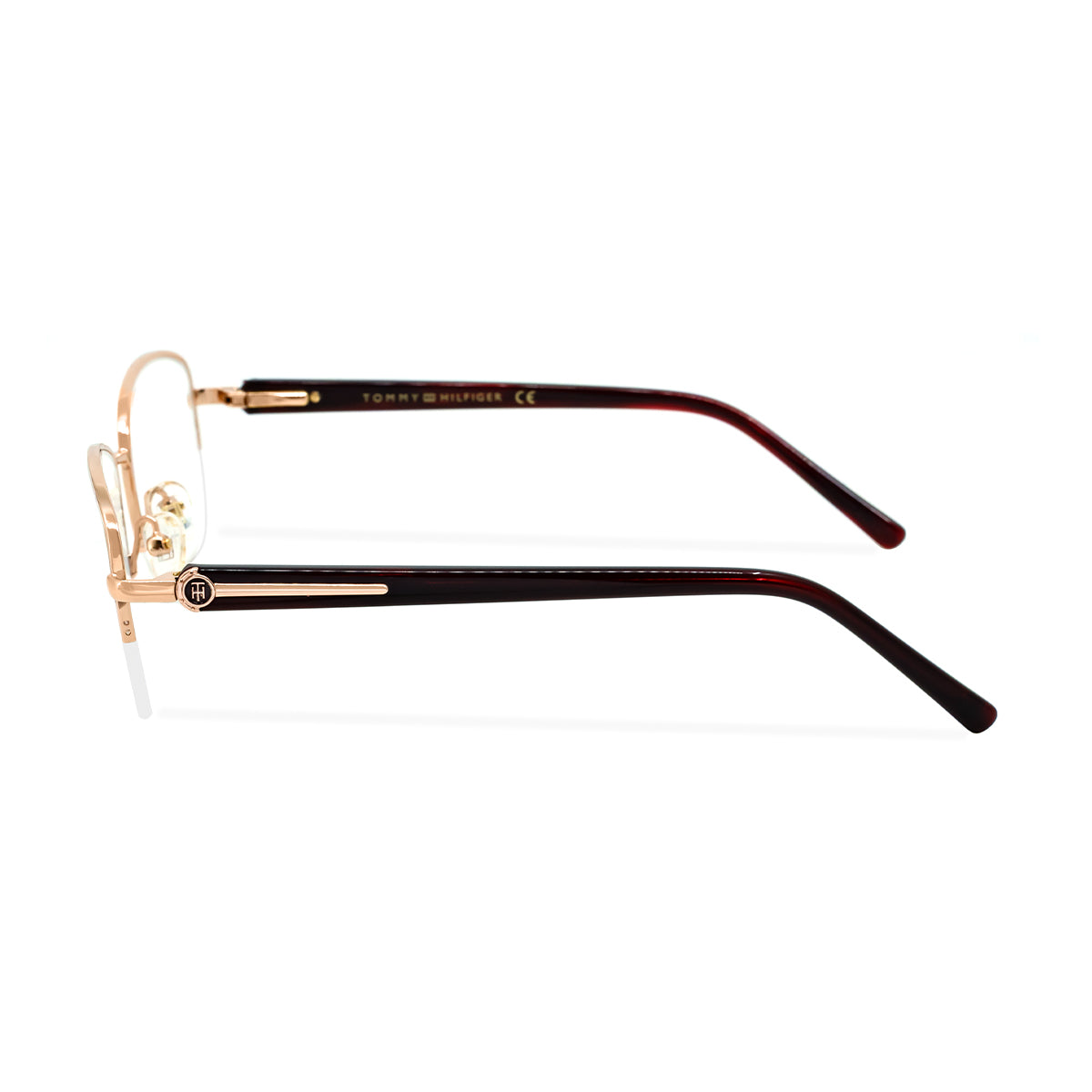 TOMMY HILFIGER TH6353 C2