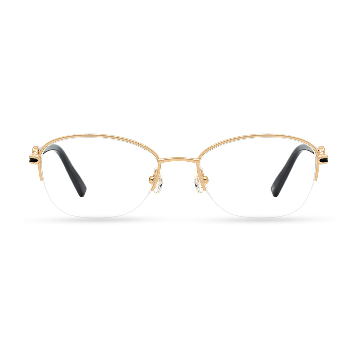 TOMMY HILFIGER TH6356 C2