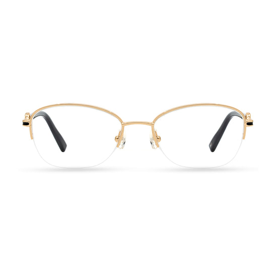 TOMMY HILFIGER TH6356 C2