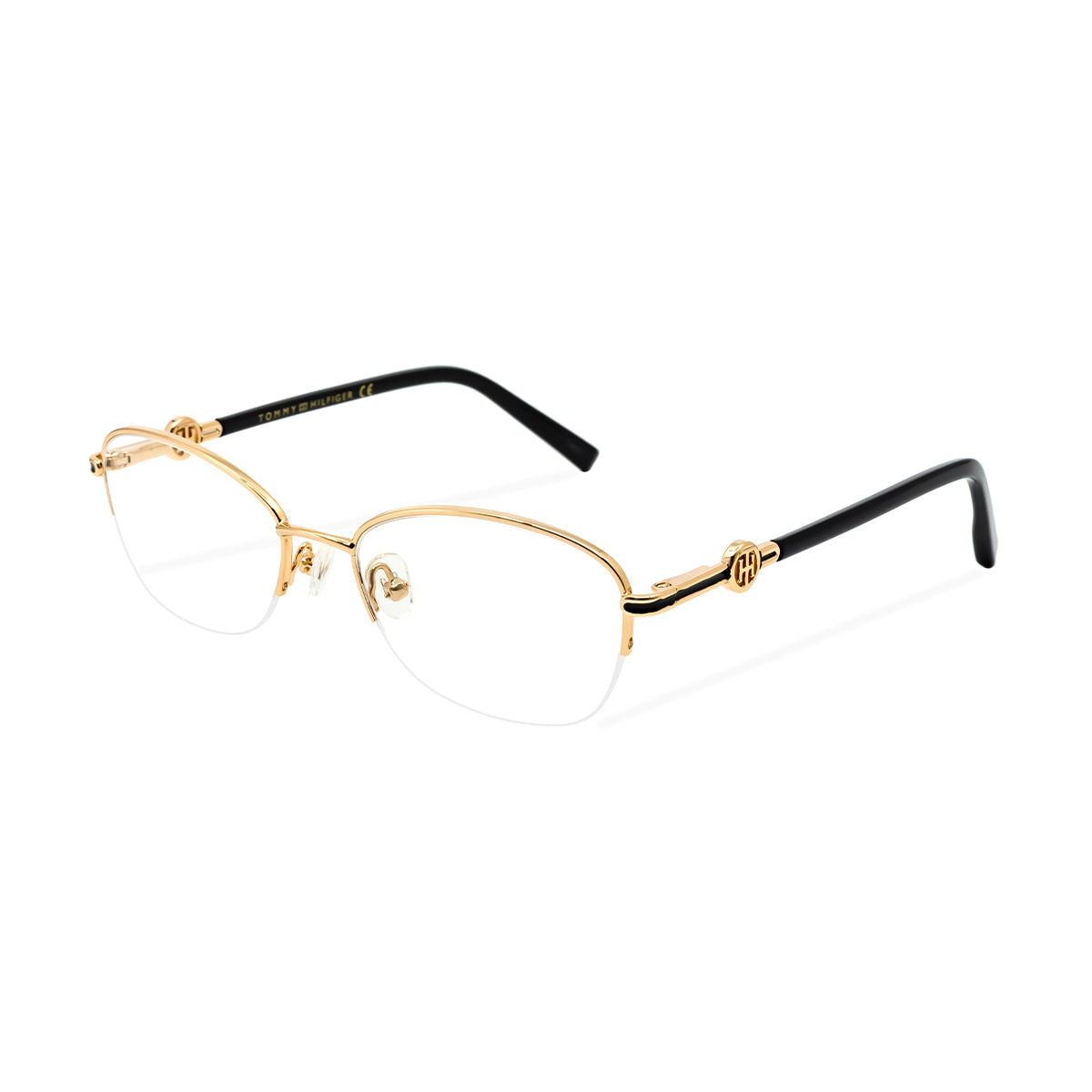 TOMMY HILFIGER TH6356 C2