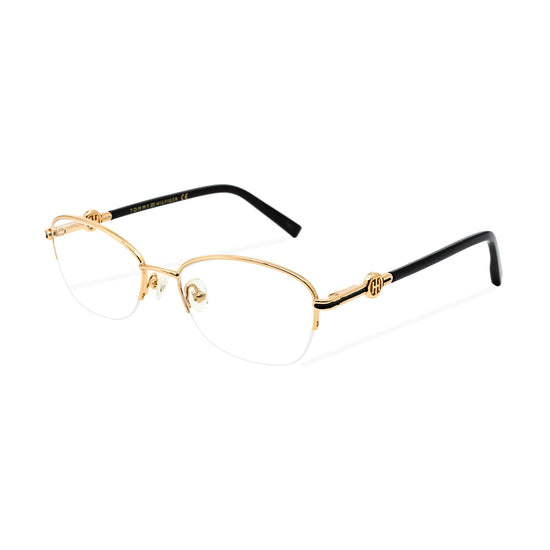 TOMMY HILFIGER TH6356 C2