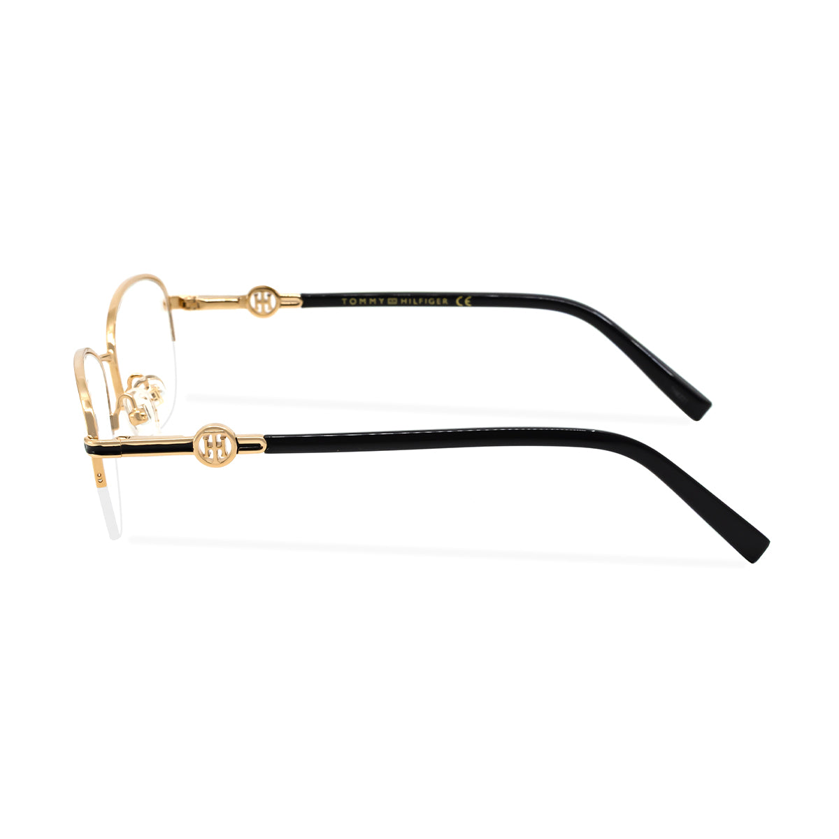 TOMMY HILFIGER TH6356 C2