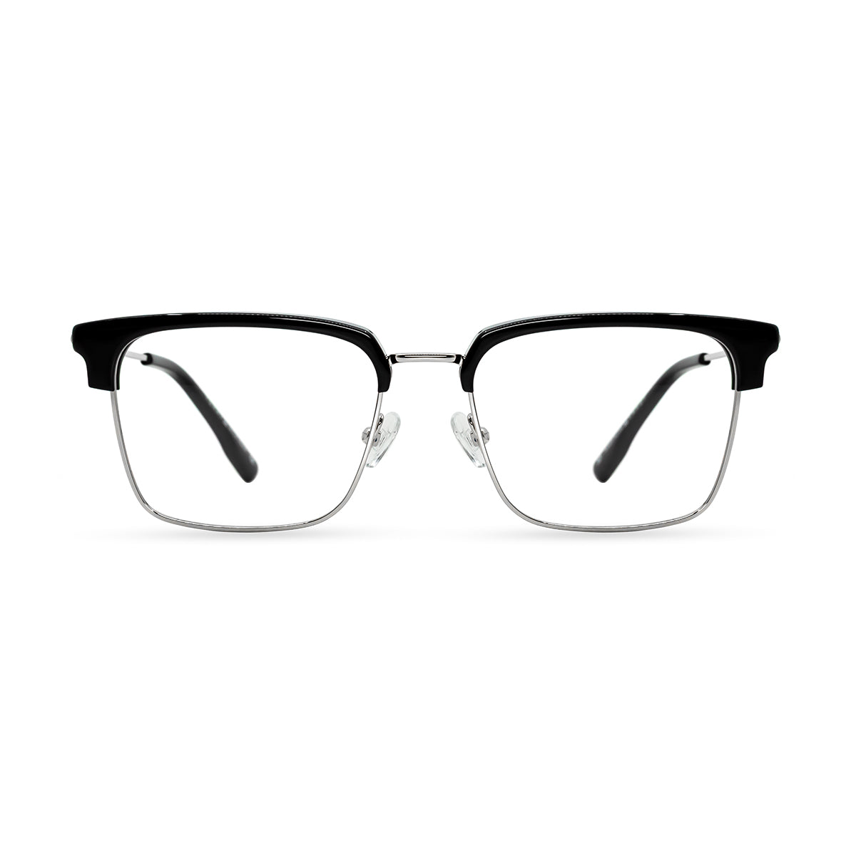 TOMMY HILFIGER TH5411 C1