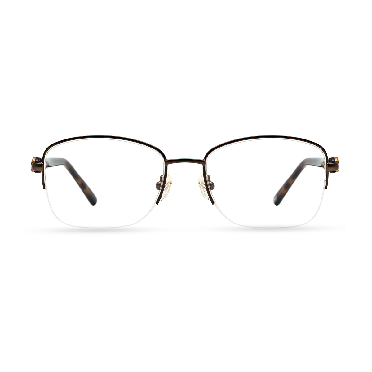 TOMMY HILFIGER TH6353 C4