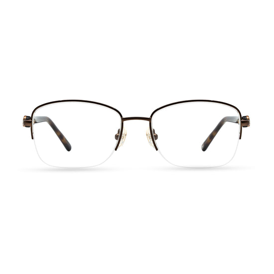 TOMMY HILFIGER TH6353 C4