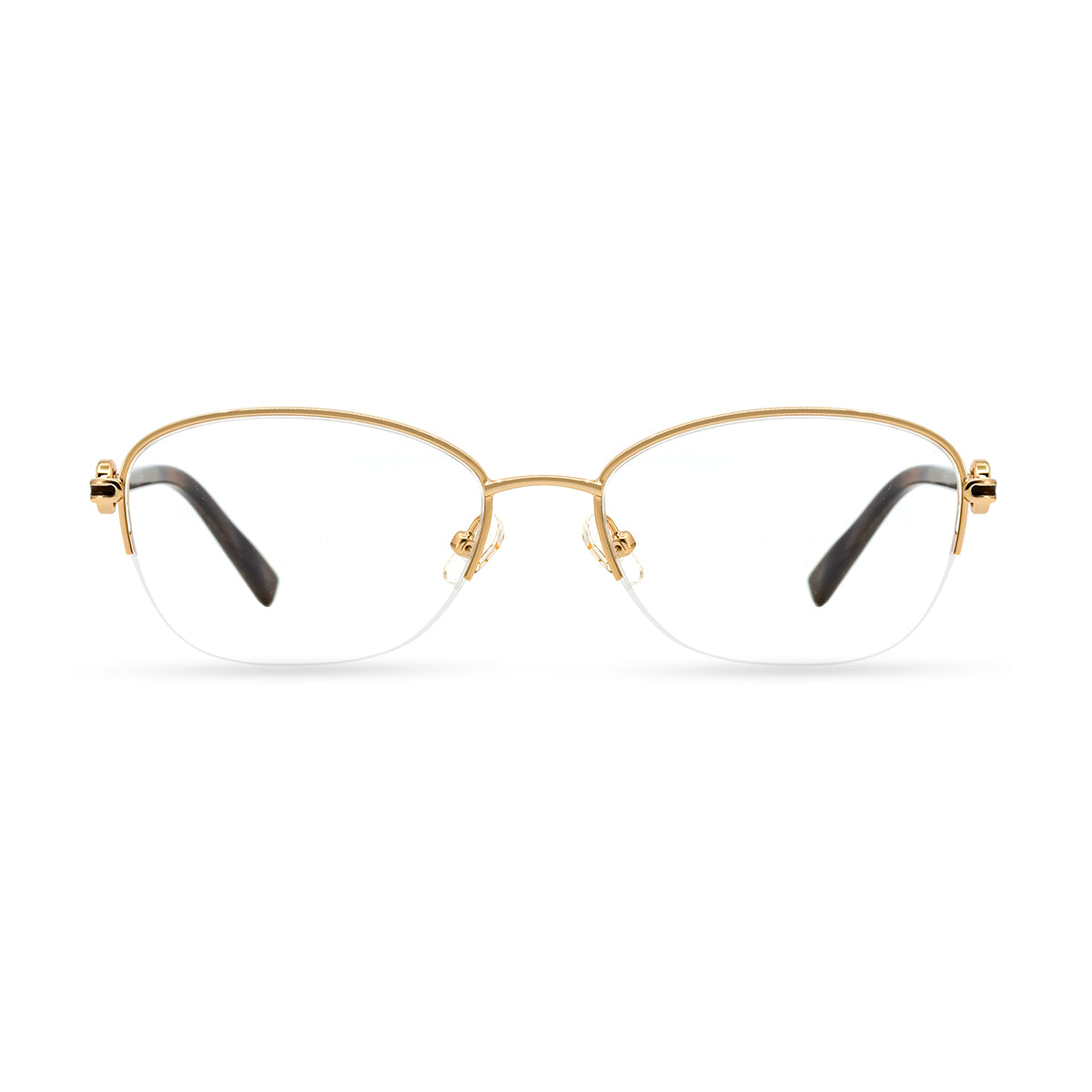 TOMMY HILFIGER TH6356 C5