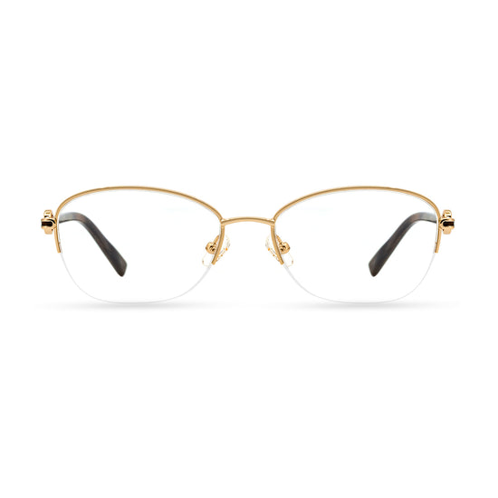 TOMMY HILFIGER TH6356 C5