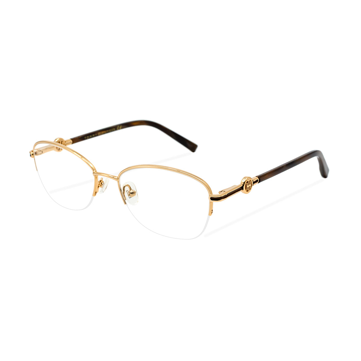 TOMMY HILFIGER TH6356 C5