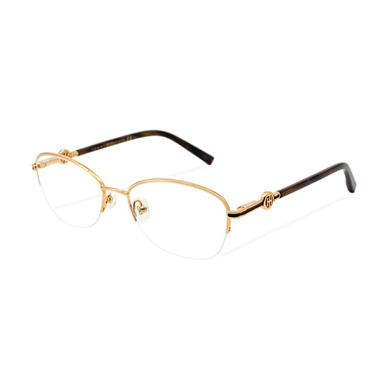 TOMMY HILFIGER TH6356 C5