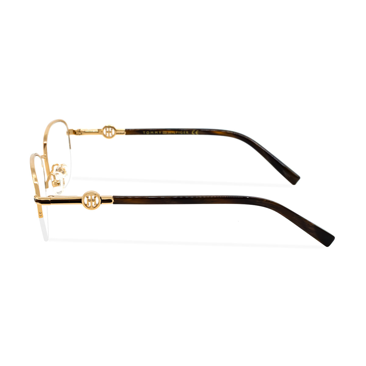TOMMY HILFIGER TH6356 C5