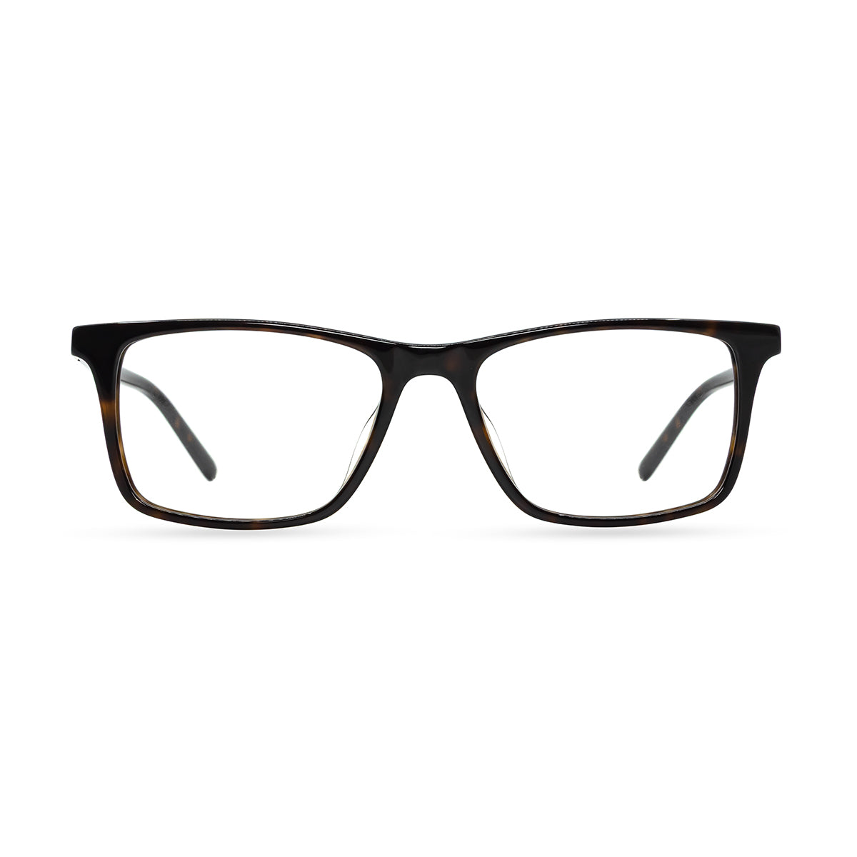 TOMMY HILFIGER TH4425 C2