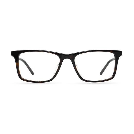 TOMMY HILFIGER TH4425 C2