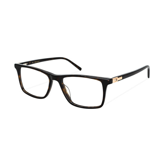 TOMMY HILFIGER TH4425 C2