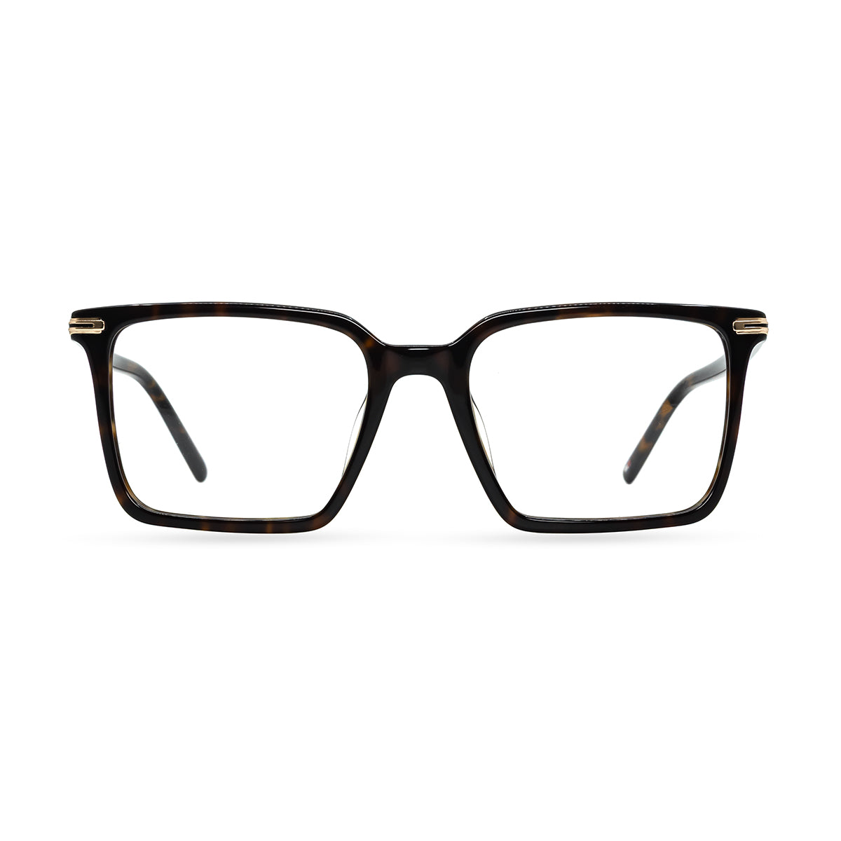 TOMMY HILFIGER TH4426 C2