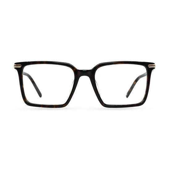 TOMMY HILFIGER TH4426 C2
