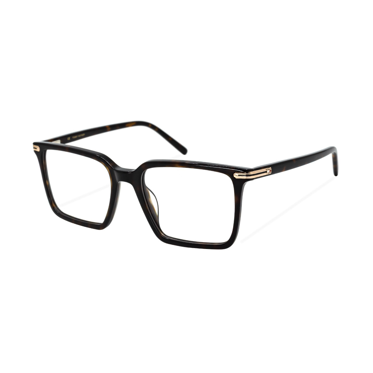TOMMY HILFIGER TH4426 C2