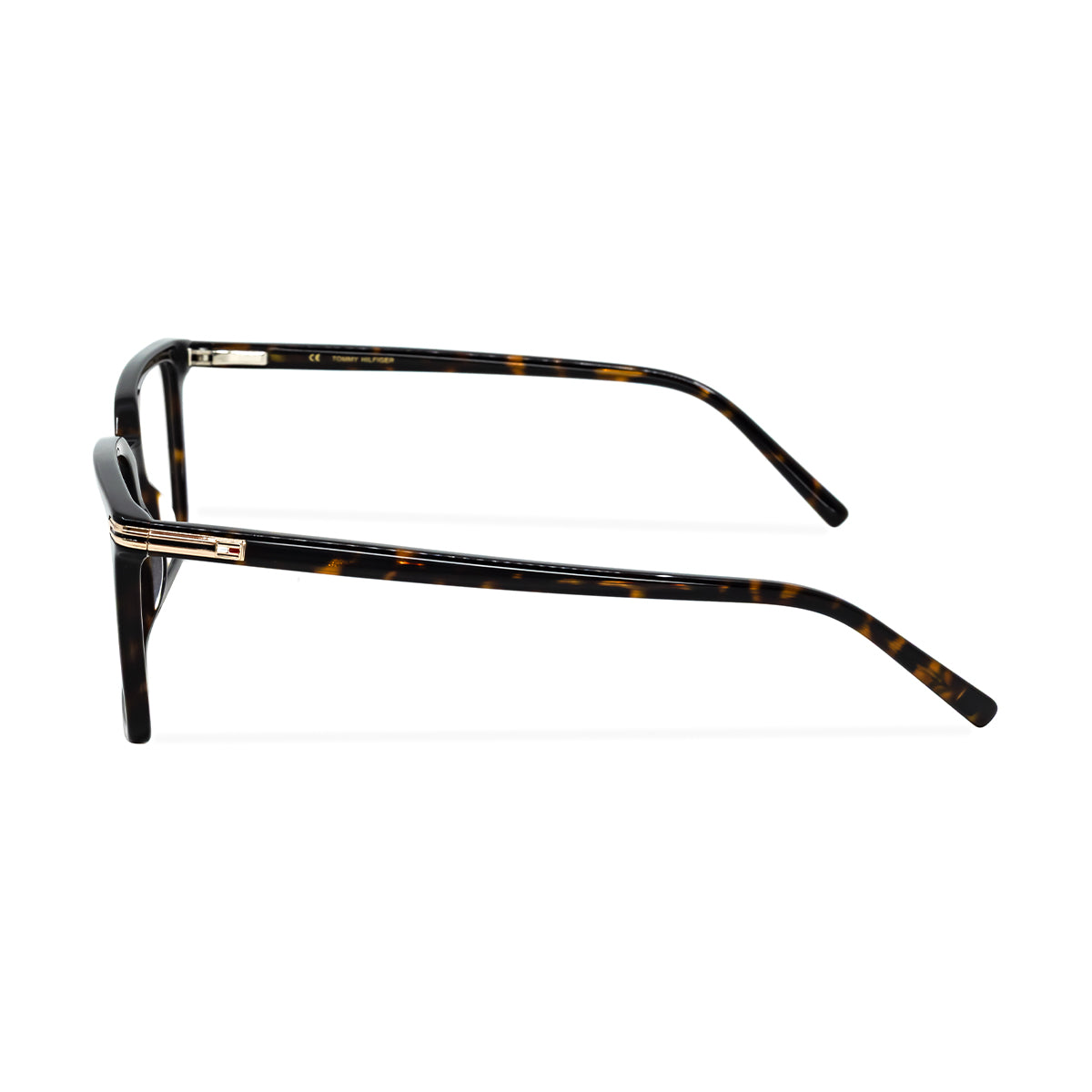 TOMMY HILFIGER TH4426 C2