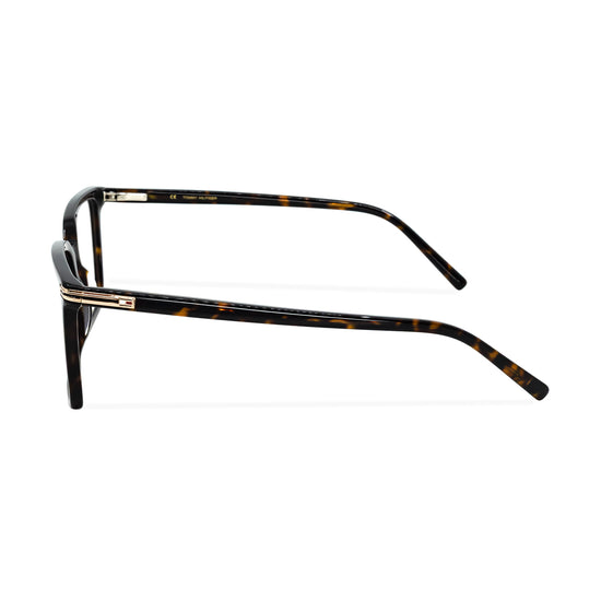 TOMMY HILFIGER TH4426 C2