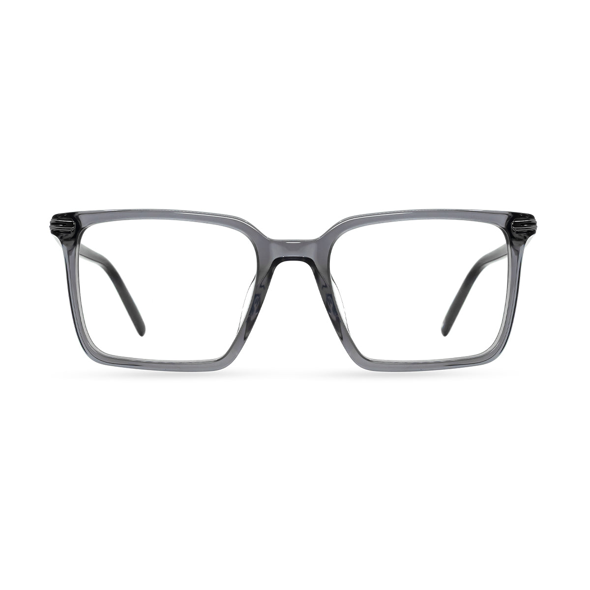 TOMMY HILFIGER TH4426 C3