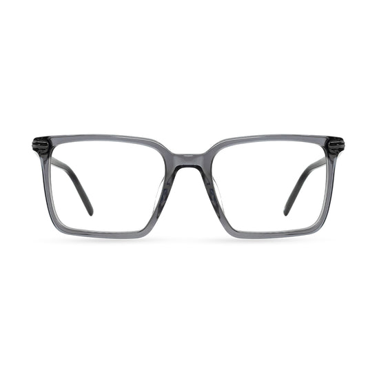 TOMMY HILFIGER TH4426 C3