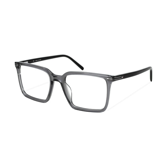 TOMMY HILFIGER TH4426 C3