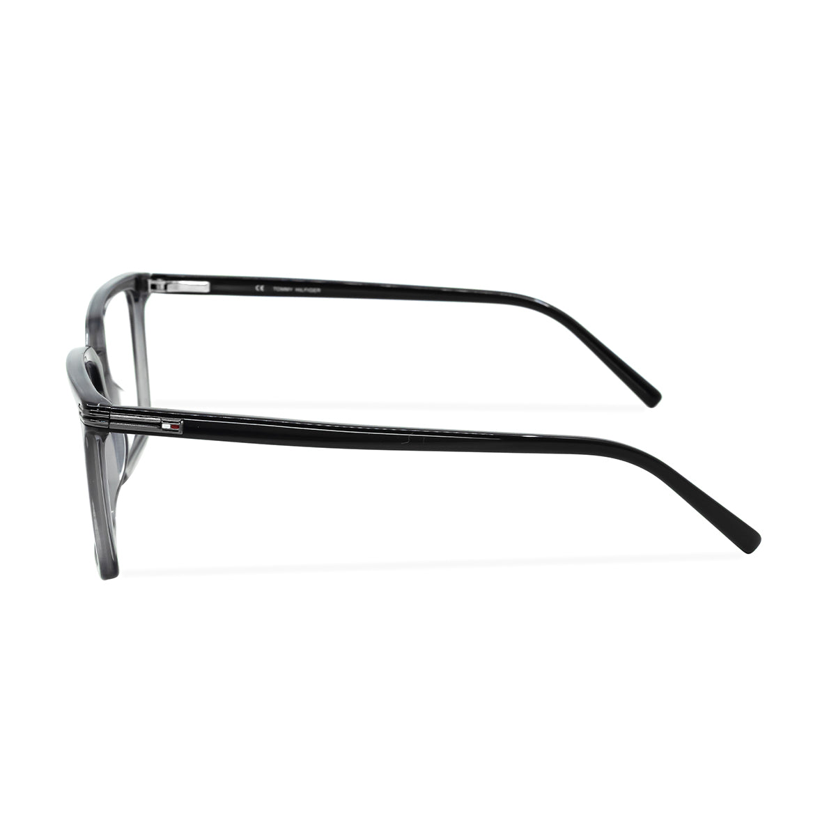 TOMMY HILFIGER TH4426 C3