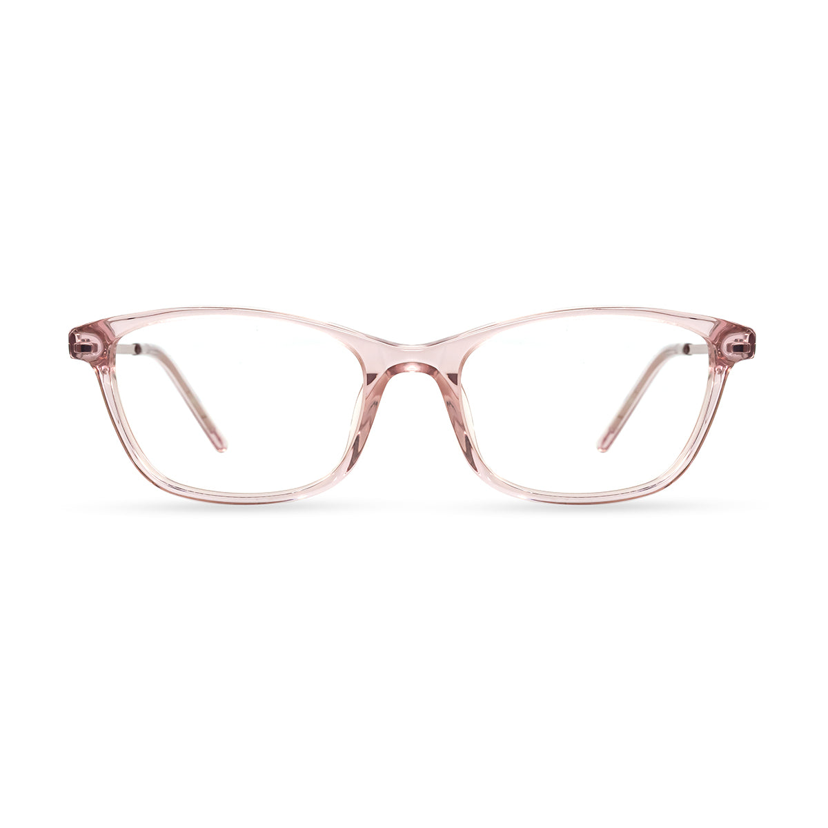 TOMMY HILFIGER TH4427 C6