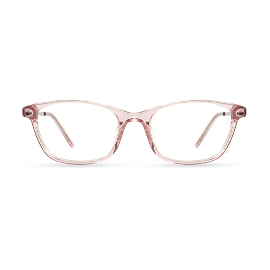 TOMMY HILFIGER TH4427 C6