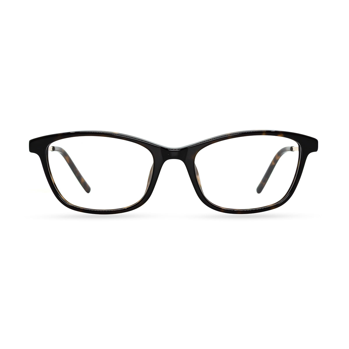 TOMMY HILFIGER TH4427 C2