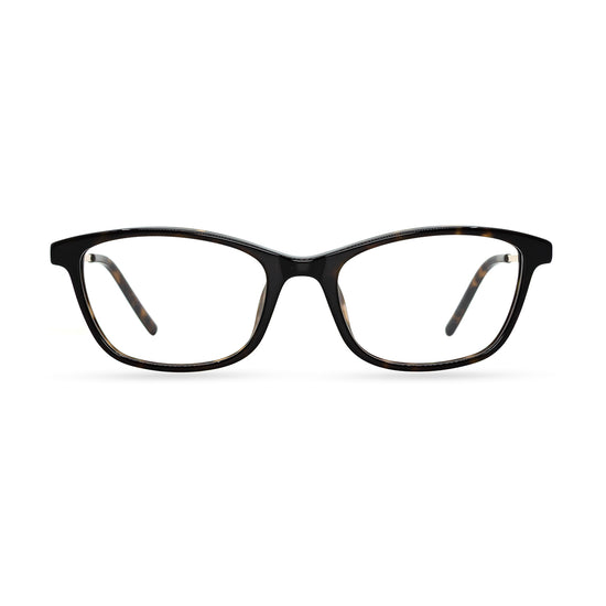 TOMMY HILFIGER TH4427 C2