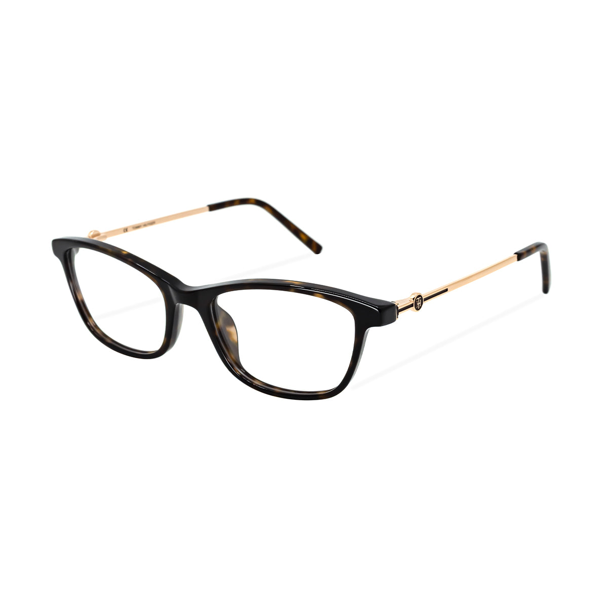 TOMMY HILFIGER TH4427 C2
