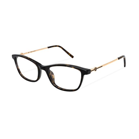 TOMMY HILFIGER TH4427 C2