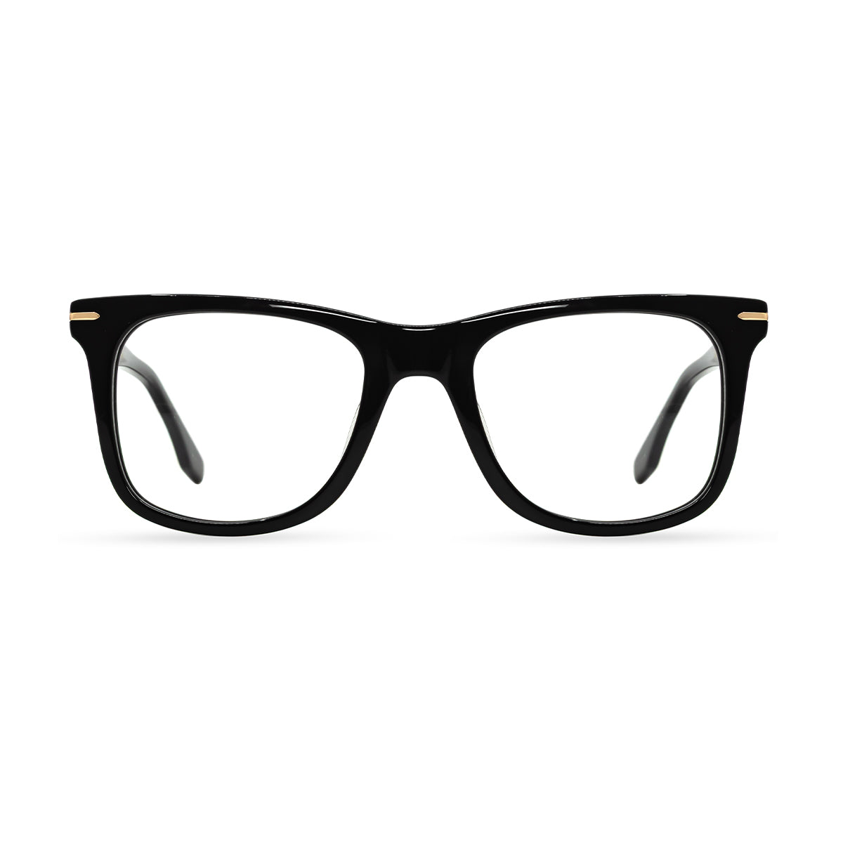 TOMMY HILFIGER TH6344 C1