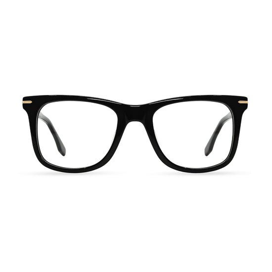 TOMMY HILFIGER TH6344 C1
