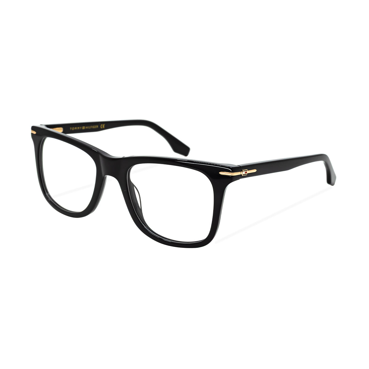 TOMMY HILFIGER TH6344 C1