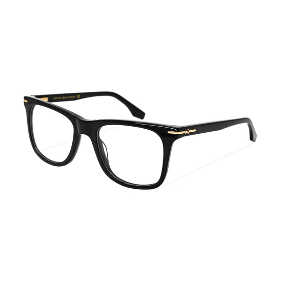 TOMMY HILFIGER TH6344 C1