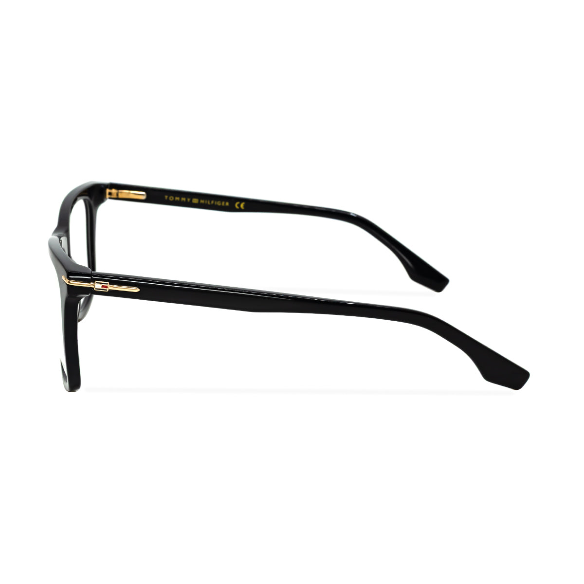TOMMY HILFIGER TH6344 C1