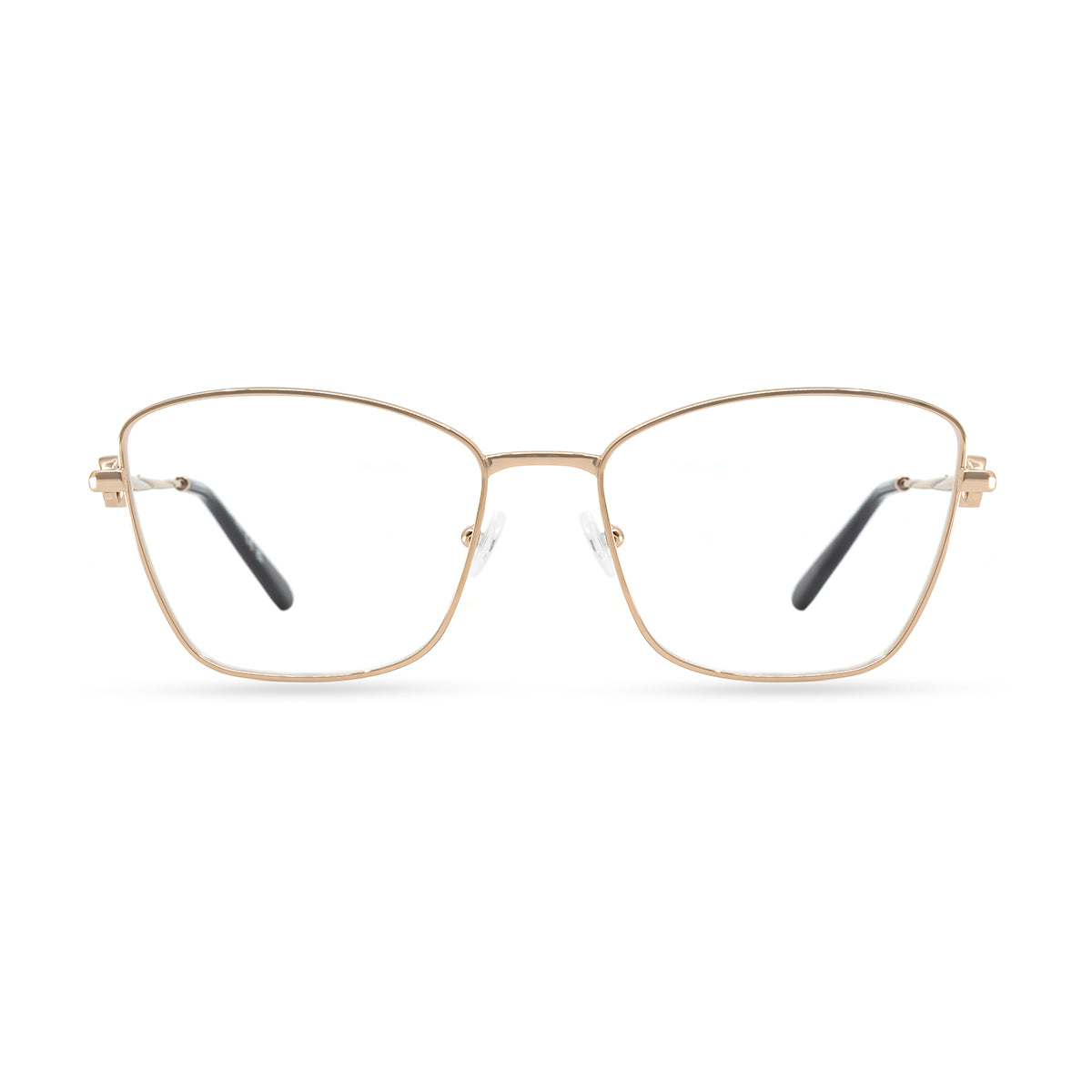 SALVATORE FERRAGAMO SF2224 770