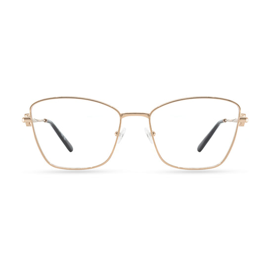 SALVATORE FERRAGAMO SF2224 770