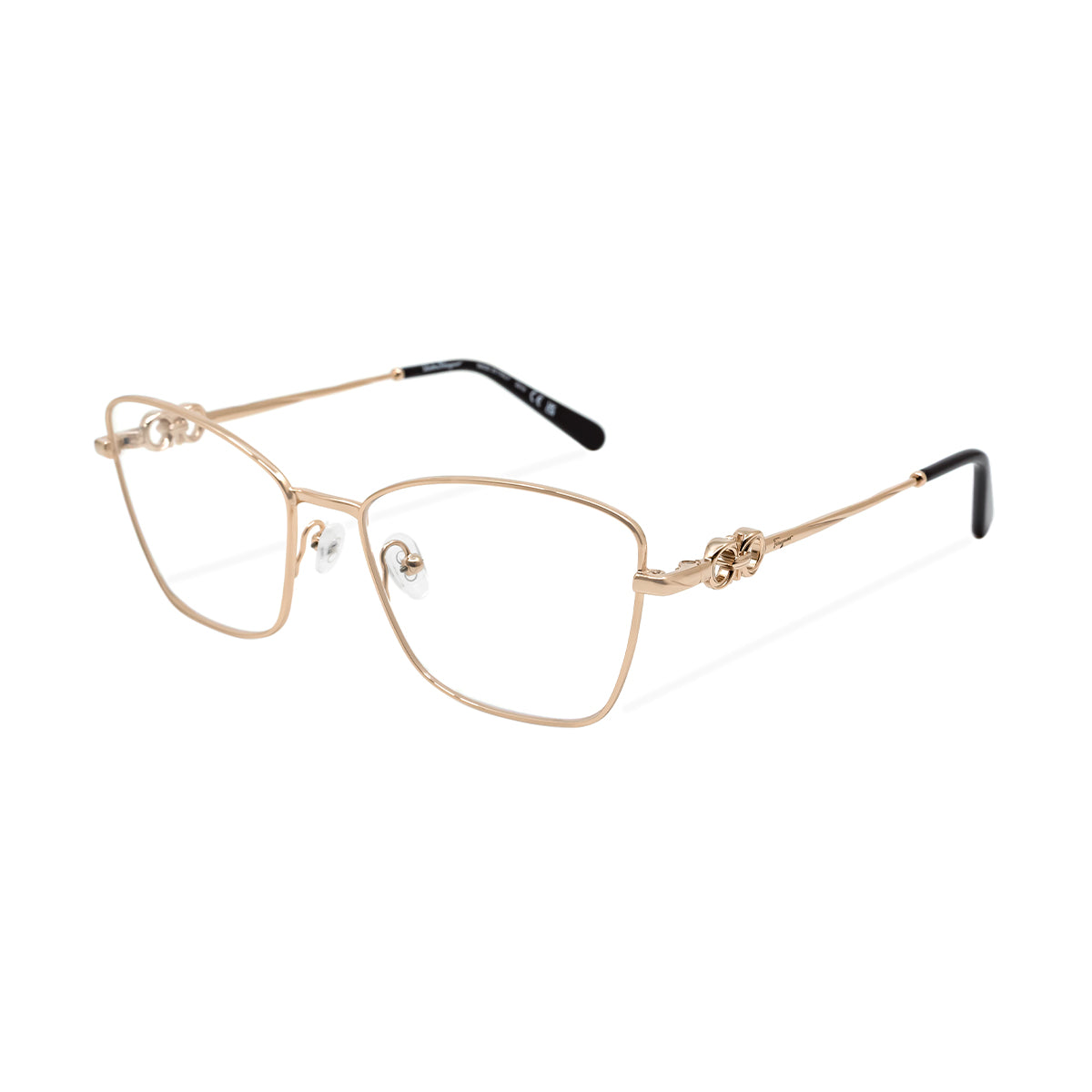 SALVATORE FERRAGAMO SF2224 770