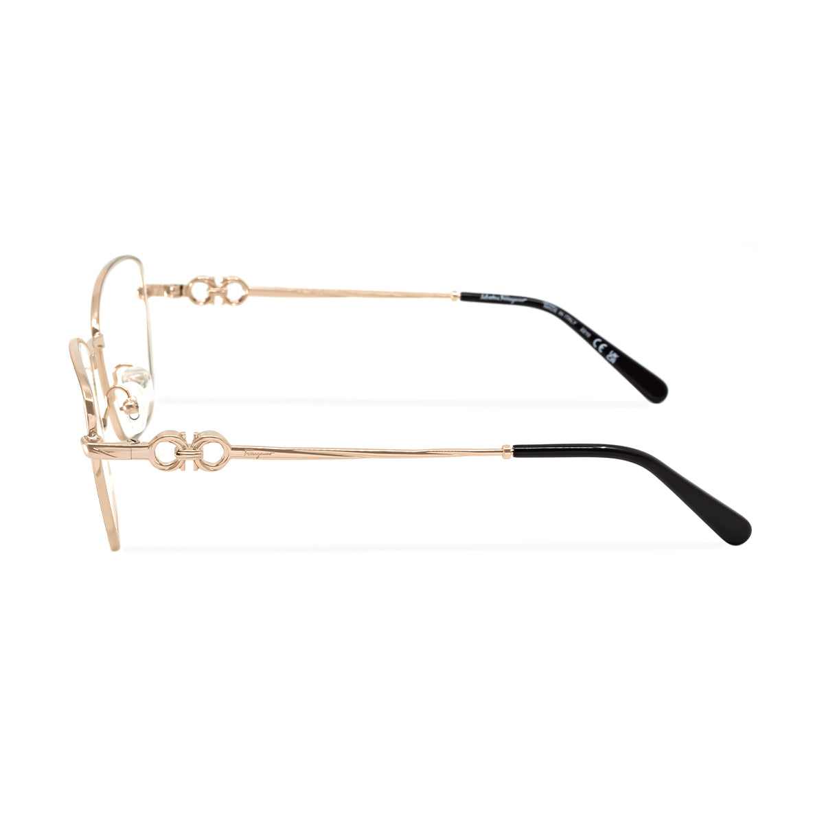 SALVATORE FERRAGAMO SF2224 770